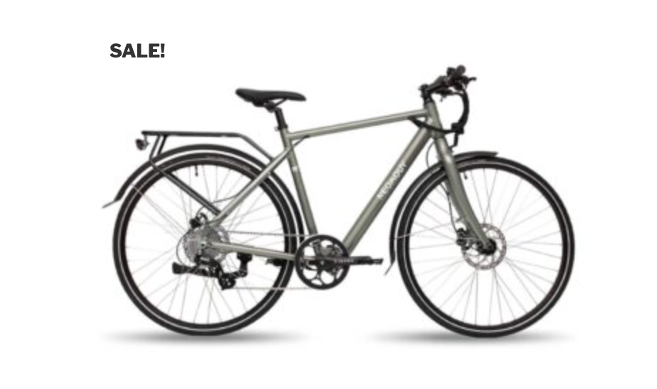 TICKET 28′ KHAKI GREEN – Ex Hire