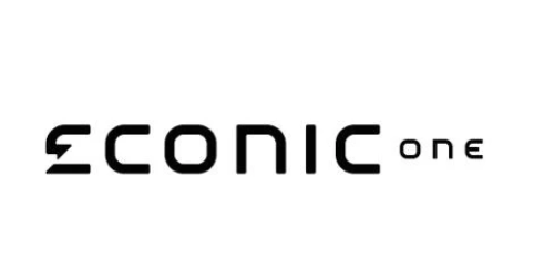 Econic