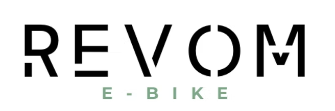 Revom Bikes