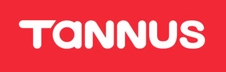 Tannus Tyres