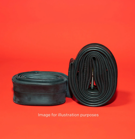 24'' inner tube
