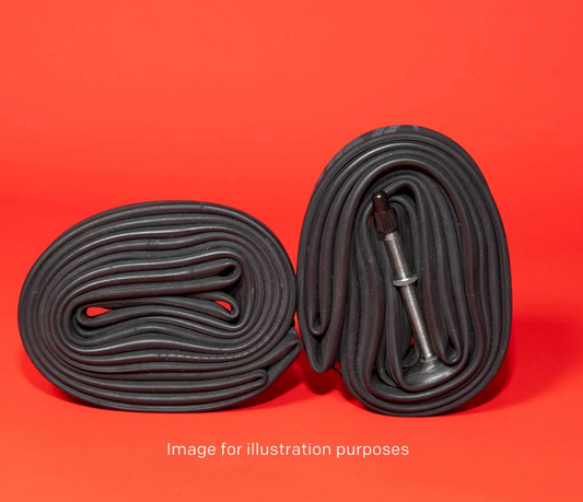 700C inner tube