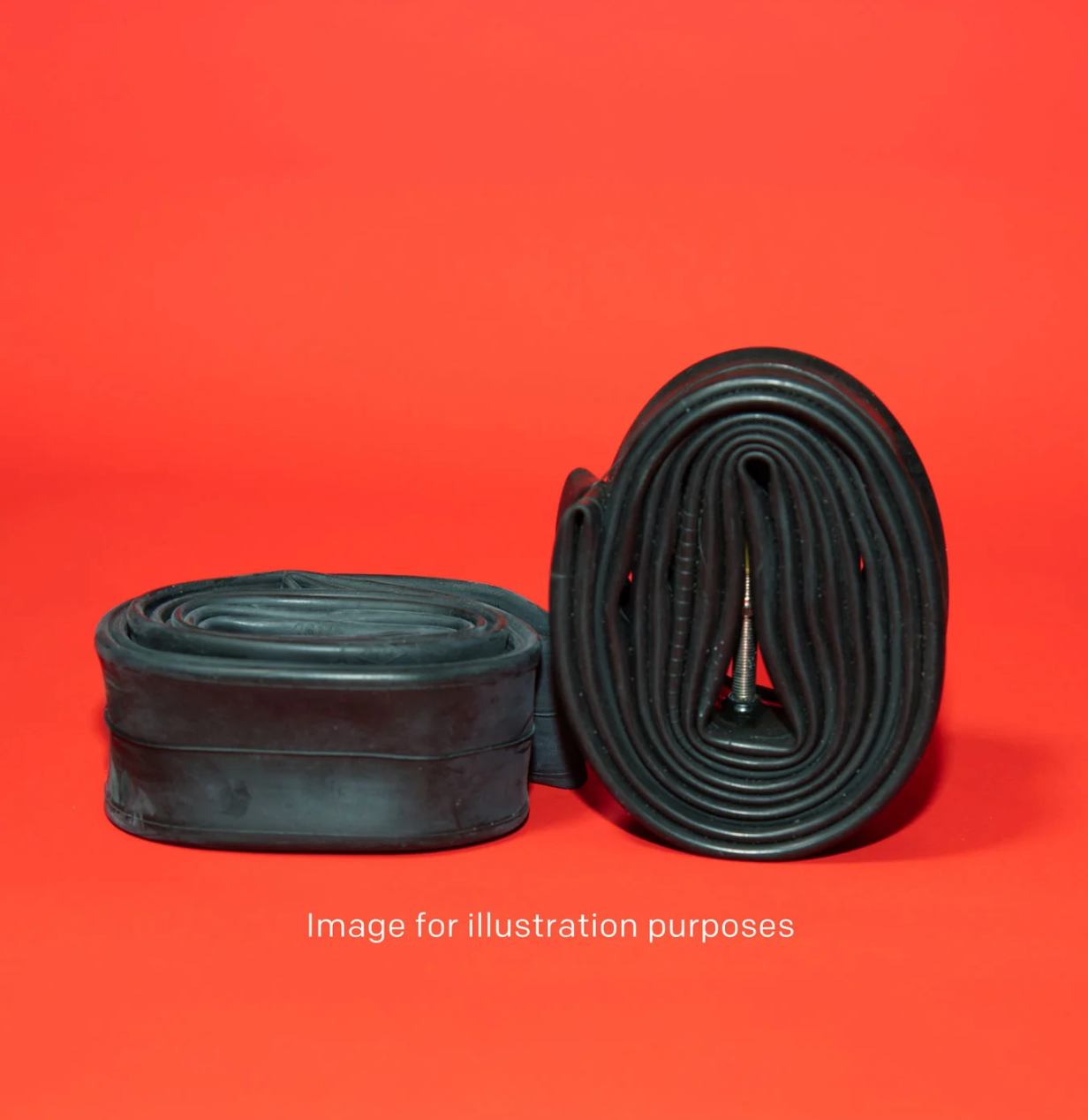 20'' inner tube